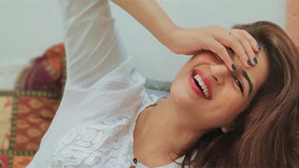 ஹாட் புகைப்படங்கள் 