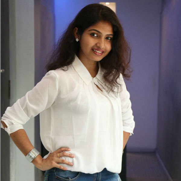 Fans are celebrating Maayanadhi movie on fourth day also 