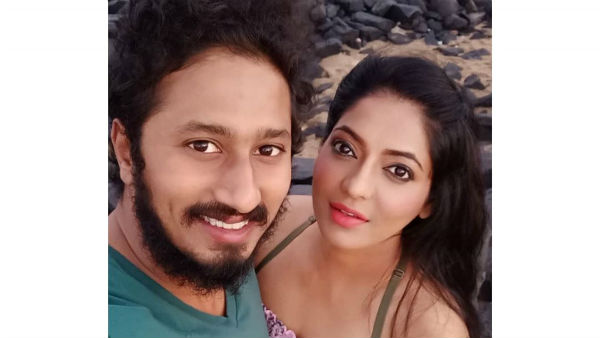 பிக்பாஸ் 