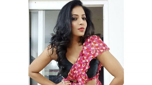 துன்பங்கள் 