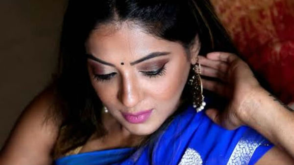 நடிகருடன் கிசு கிசு 