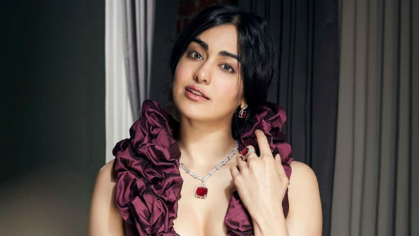 பரபரப்பைக் கிளப்புவார் 