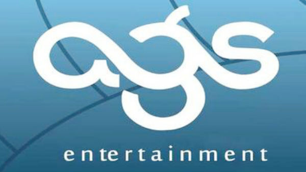 ஐடி ரெய்டு 