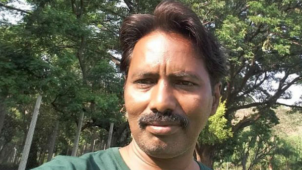 ஒப்பந்தமில்லாமல் 