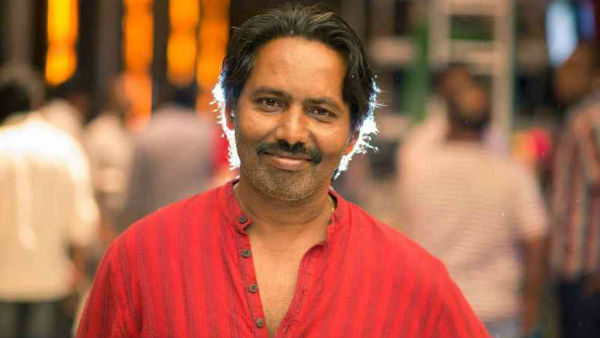 அவமானப்படுத்தப்பட 