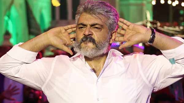 நண்பர் என்பதால் 