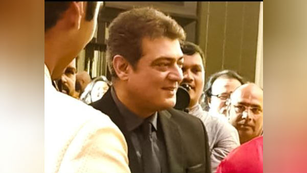 ராமோஜிராவ் பிலிம்சிட்டி 