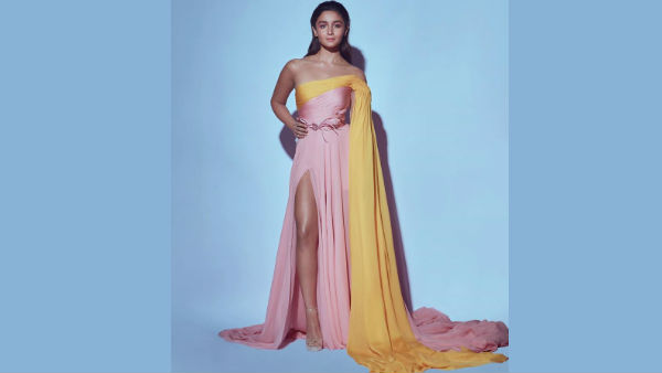 செம்ம செக்ஸி