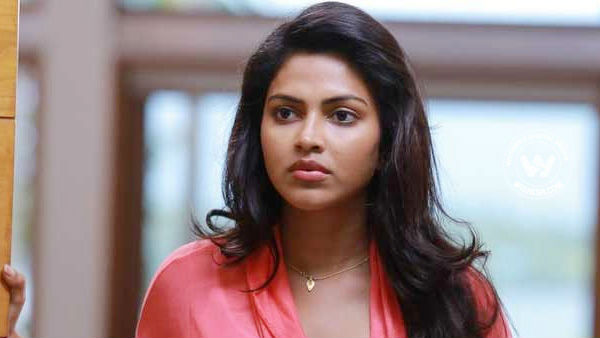 பாலிவுட் வாய்ப்பு