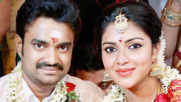 தனுஷ் காரணம் தனுஷ் காரணம்