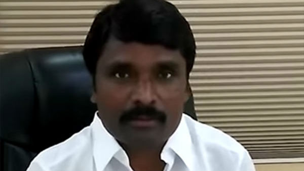 சிக்கிய அன்புச்செழியன் சிக்கிய அன்புச்செழியன்