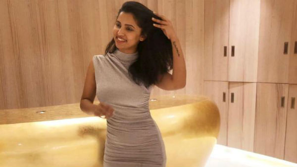 எங்க பாட்டன் சொத்து 