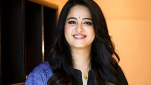 விரைவில் திருமணம் 