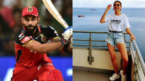 கிரிக்கெட்டர் கிரிக்கெட்டர்