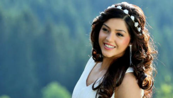 யாரிடமும் சொல்லாமல்