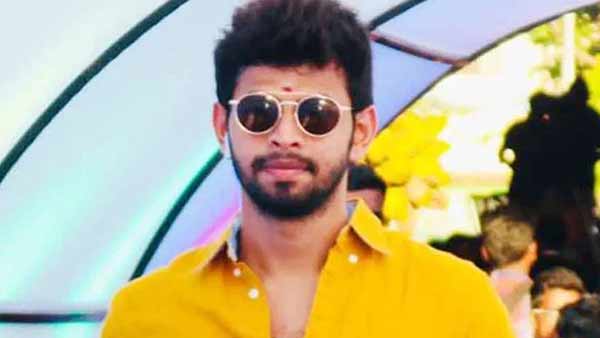 ஜோஷ்வா இமை போல் காக்க