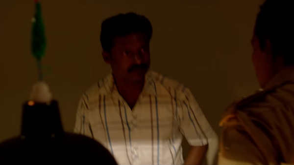 தலைக்கூத்தல் 