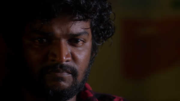 சமூக செயற்பாட்டாளர் 