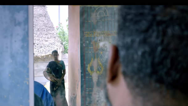 அத்தனை யதார்த்தம் 