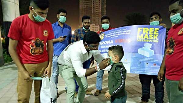 ஆயிரக்கணக்கில்