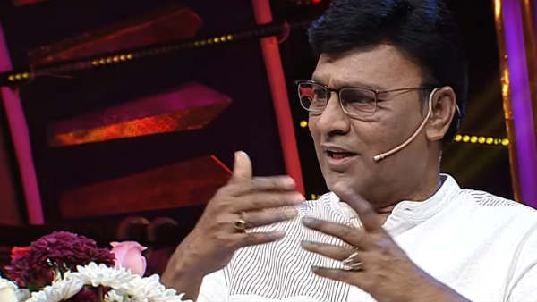 நடிப்பு கற்று 