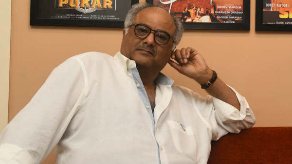 டிரெண்டான விபத்து