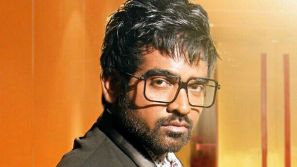 செம க்ளோஸ் நண்பர்கள் செம க்ளோஸ் நண்பர்கள்