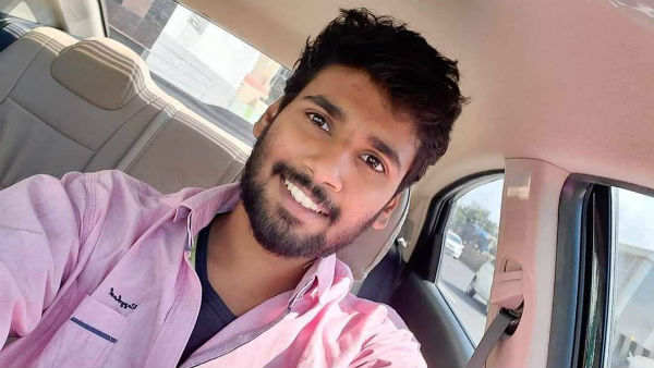 செவ்வாய்க்கிழமை 