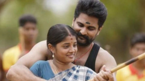 லோக்கல் வசனங்கள் 