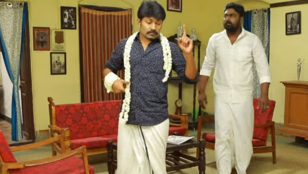 காயம் கன்னத்தில் முத்தம் காயம் கன்னத்தில் முத்தம்