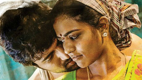 தியேட்டர் கிடைக்குமா 