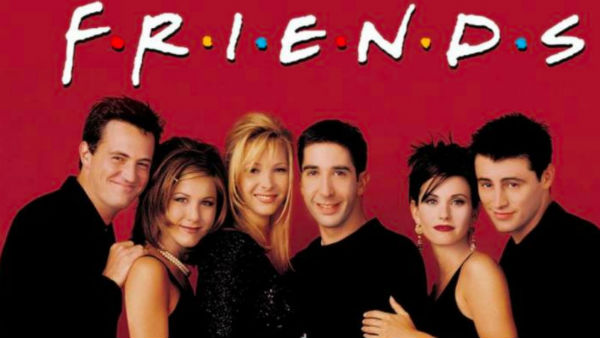 இந்தியாவில் எது டாப் 10 