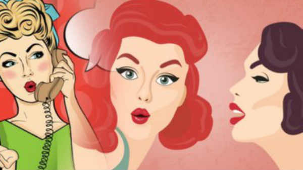 டர்னியிங் பாயின்ட் டர்னியிங் பாயின்ட்