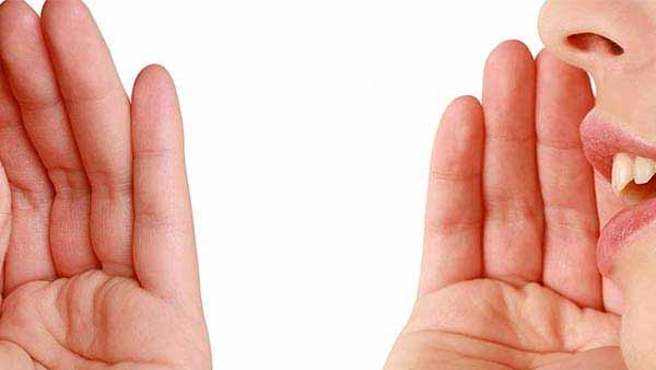 எப்படி ஆனார்கள் எப்படி ஆனார்கள்