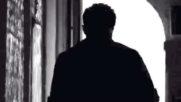 என்ன ஆகுமோ?