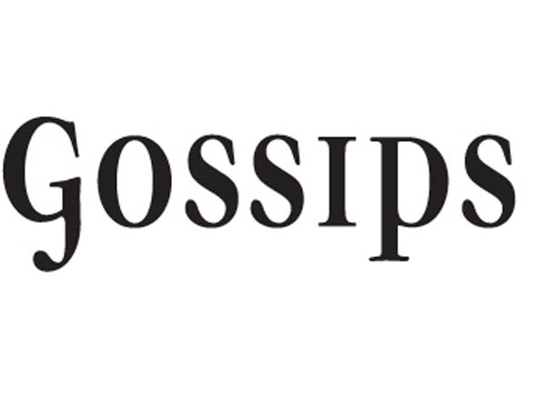 அது மட்டும் செட்டாகுது அது மட்டும் செட்டாகுது