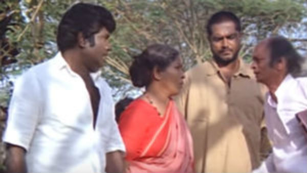 விஜி பிரபுதேவா 