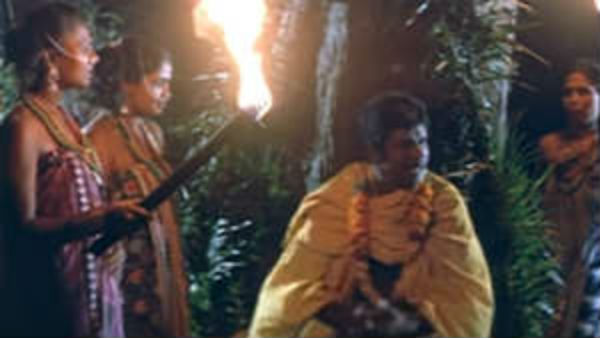 நாராயணா இந்த கொசுத் தொல்லை 