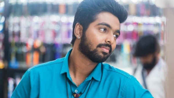 கைபா பிலிம்ஸ் கைபா பிலிம்ஸ்