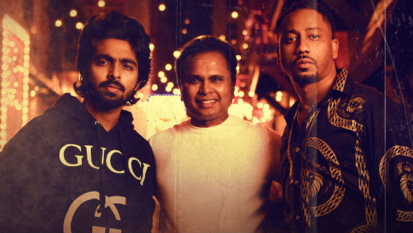 பிராண்டன் டி ஜாக்சன் பிராண்டன் டி ஜாக்சன்