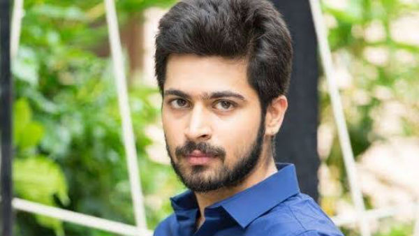 Dharala Prabhu Video Songs 