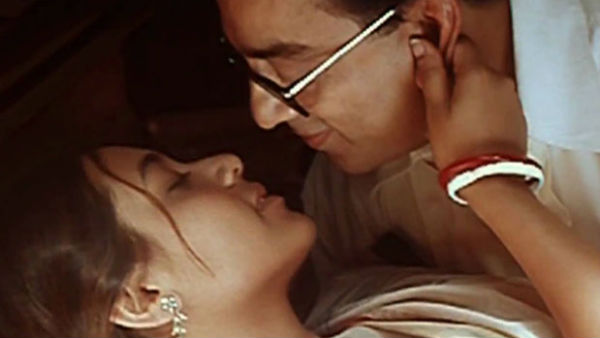 20 ஆண்டுகள்.. 