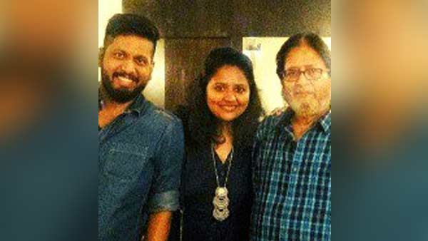 மிகவும் நெருக்கமாக 