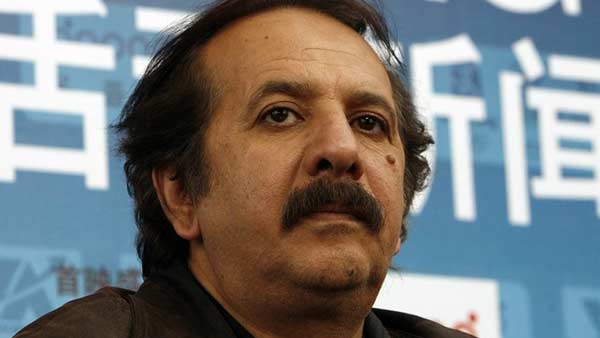 கோடை விடுமுறை கோடை விடுமுறை