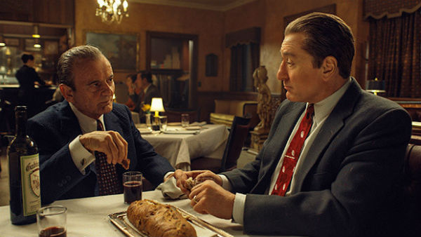 விளம்பர சர்ச்சை விளம்பர சர்ச்சை