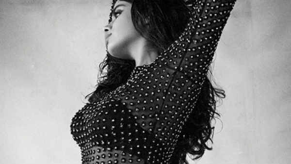 இத்தனை ரசிகர்களா?