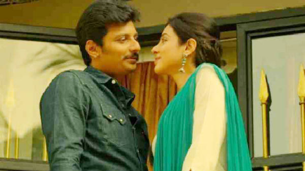 Socially concerned film is “seeru” Socially concerned film is “seeru”