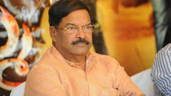 காதலர் தினத்தன்று 