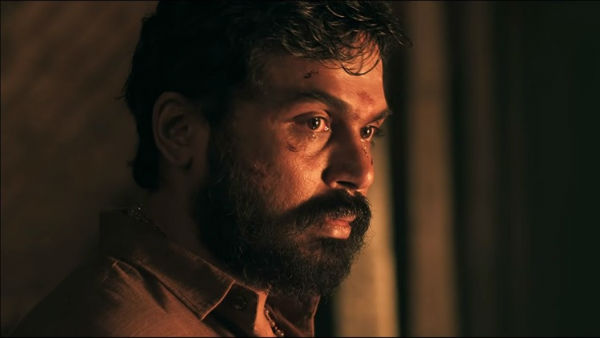 கார்த்தி மறுப்பு 