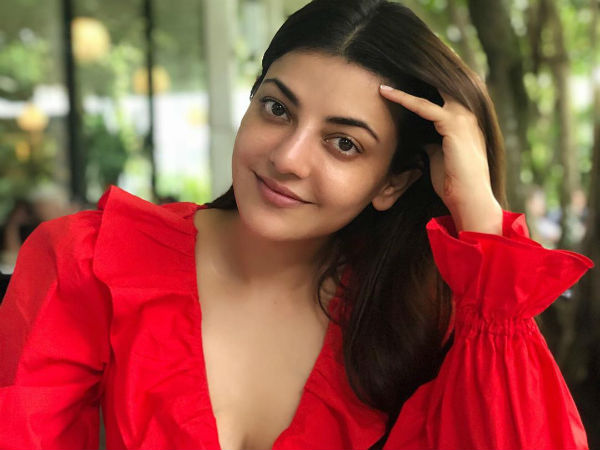 ரொமான்டிக் காமெடி 